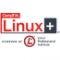 Linux Plus Certification Badge